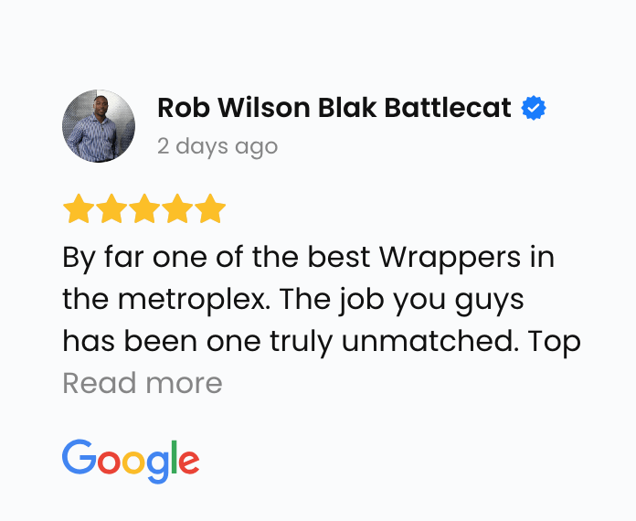 Screenshot 2024-10-26 at 10.17.54 AM